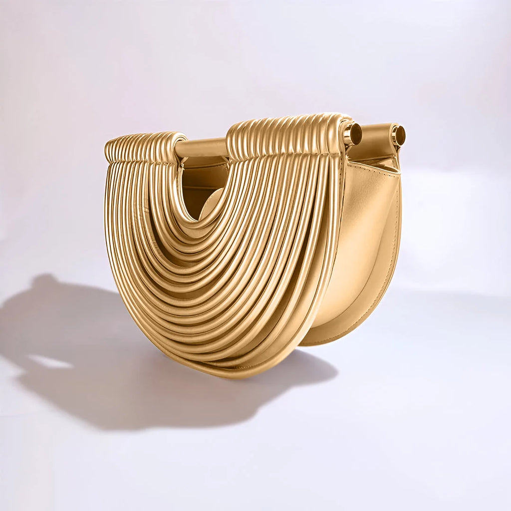 Borsa Seren