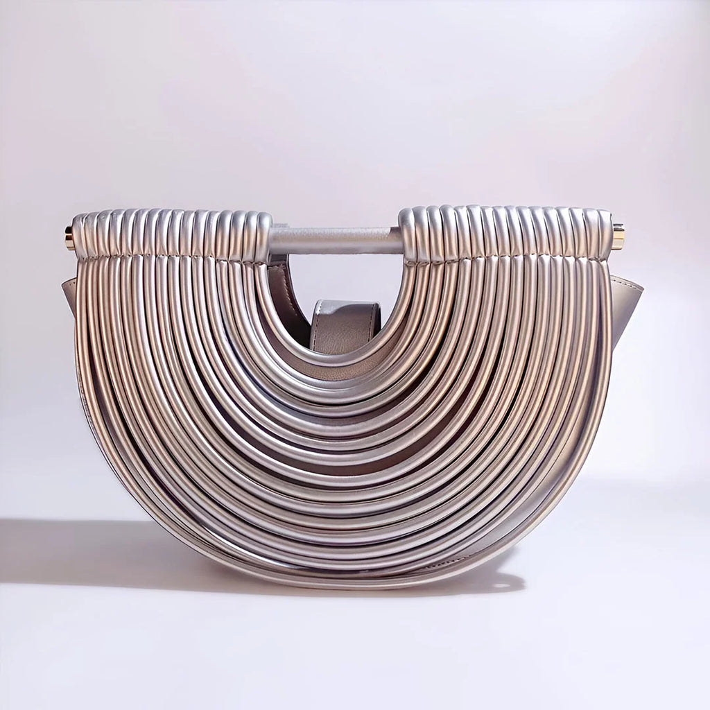 Borsa Seren
