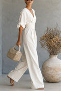 Risel - Mono para sentirte cómoda y elegante en tu día a día