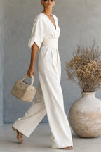 Risel - Mono para sentirte cómoda y elegante en tu día a día