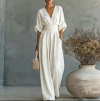 Risel - Mono para sentirte cómoda y elegante en tu día a día