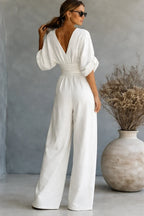 Risel - Mono para sentirte cómoda y elegante en tu día a día