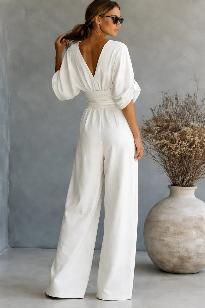 Risel - Mono para sentirte cómoda y elegante en tu día a día